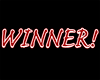 Winner! Modicon