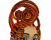 (P) Fire Princess