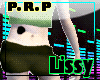 [P.R.P] LISSY SKIN