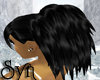 ~s~ Black Shine Latisha