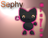 LaFerria Chibi