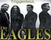 Eagles - Desperado
