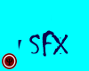 SFX - Drippy Cave Sounds
