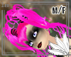 Mega - !Twii!