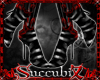 [Sx]InM@cuL@T@ Boots