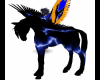 LIGHTNING PESAGUS