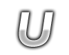 sticker_18417445_26928865