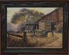Country Picture 1