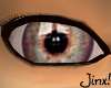 Qiao Eyes