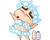 Animated ShinChan