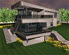 Product Image for [V] Dusk Villa:)
