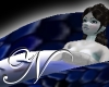 ~N~ Cylon Hybrid Tub