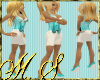 M.S Mirube