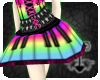 [n3] freezePOP tina