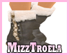 [MT]Uggs 08