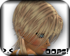 {O}Oops Blonde HiLights