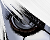 Fallen Eyes Female