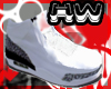 AJ 3 Cement
