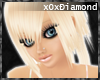 (&ETH;) Vanilla ~ Ozumi