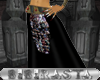 BBR Queen Akasha skirt