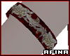 Bloodlust Armband (F)