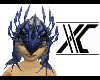 Helmet Of Anubis