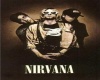 Nirvana photoshoot