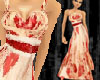 Miami Heat Gown