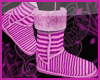 [LF] Pretty Ugg Boots