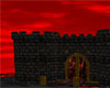 Molten Paradise