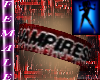 (Sfg)VampPunkArmeband(R)