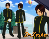CG-10 Male Uniform R2[c]