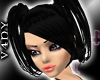 [V4NY] Bree MNight