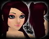 m.. Shira Red