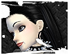 [D� Gwen Soft Black
