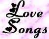 Love Songs
