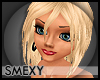 -Sx: Miko (Ash Blond)