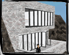 Alpine Mountain Retreat