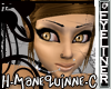 [HMC] BlaQue eyeliner