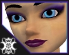AmethystDeceitH4Makeup
