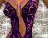 (MI) Oima (Purple)