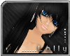 ~L~ Black Sakurai