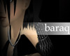 [bq]Eternal bracelet-L-