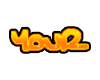 -tx- crush
