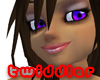 Kairi2 - Chocolate brown