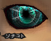 Virtual Optics - (M)