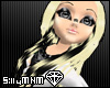 =D Hisashi:blonde scene
