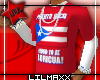 :LMX: [P.R] TeeSleevez