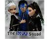 The Squad