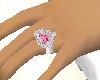 Moon Princess Engagement